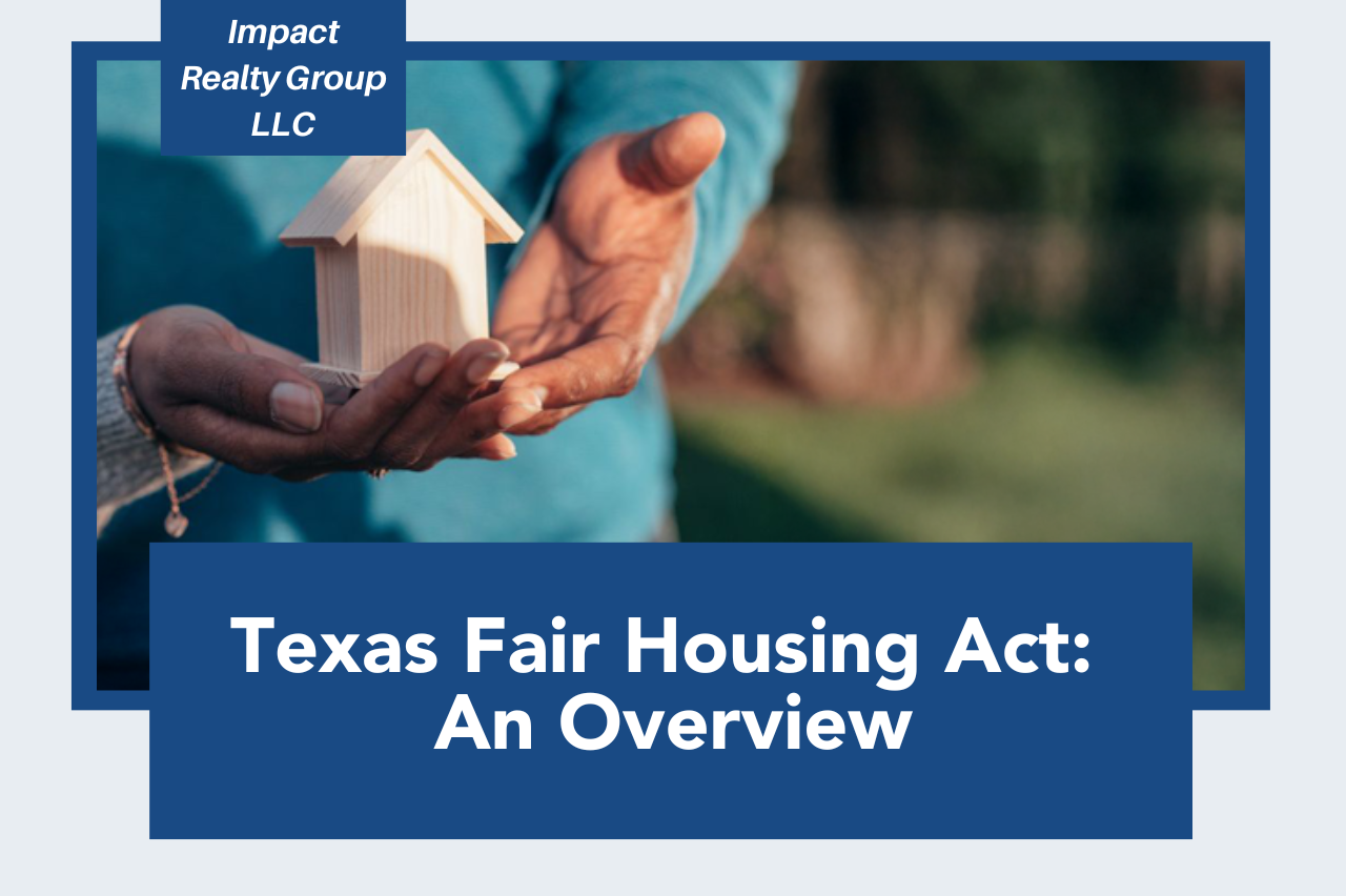 Impact%20Realty%20Group%20LLC